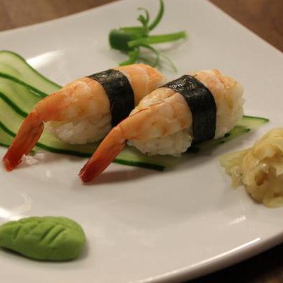 Niguiri_de_camar_o