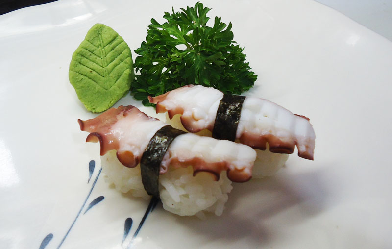 Niguiri-de-pouvo
