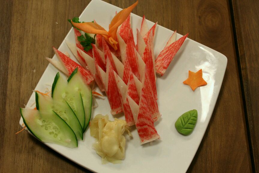 Kani