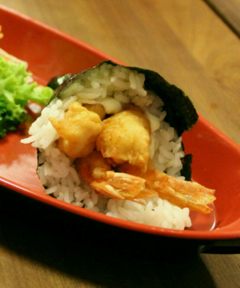 Ebi