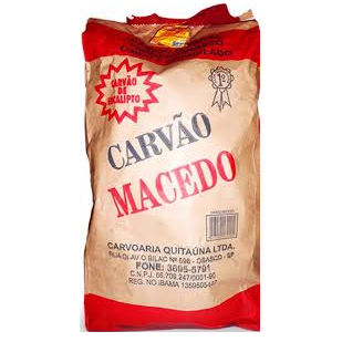Carv_o_macedo