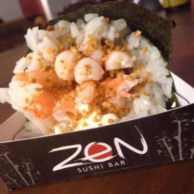 Temaki_ebi_c_alho