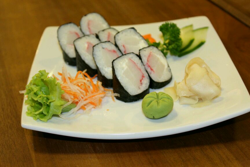 Kani