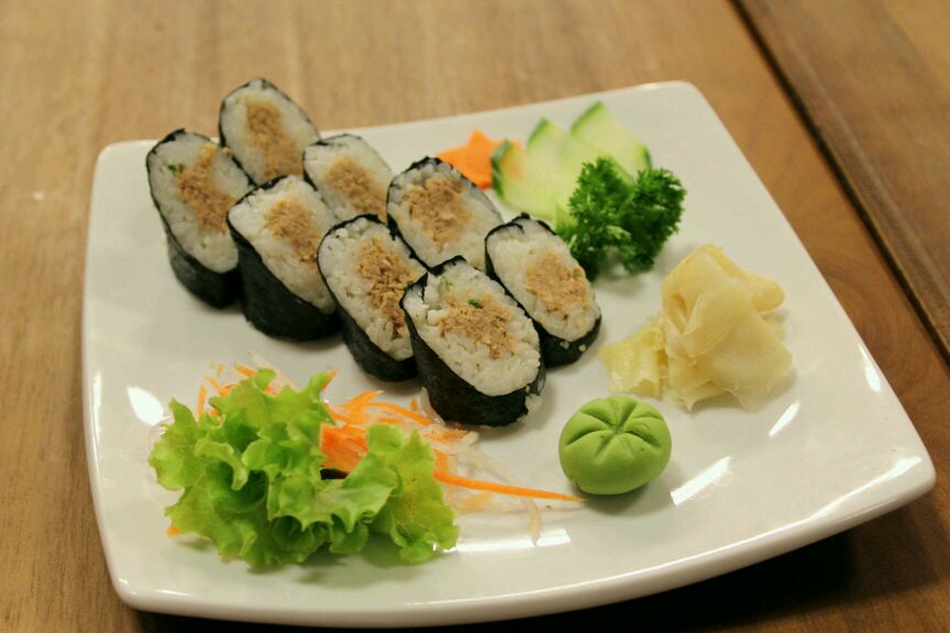 Atum