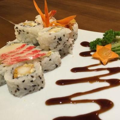 Uramaki_ebi
