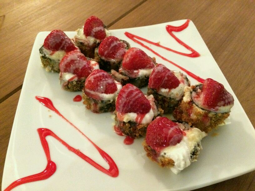 Hot_morango