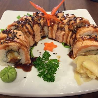 Zen_especial