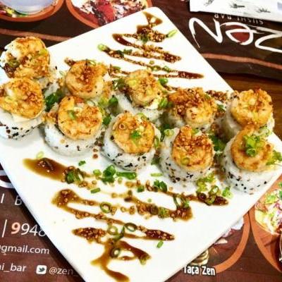 Zen_ebi_maki