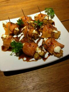Ebi_shake