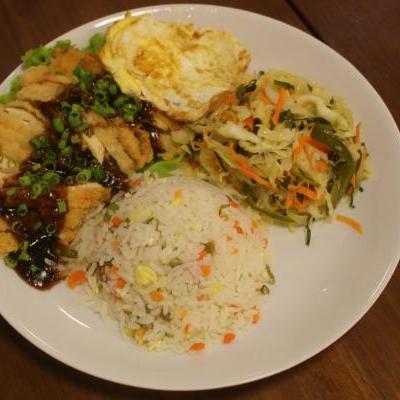 Zen_express_frango_a_milanesa