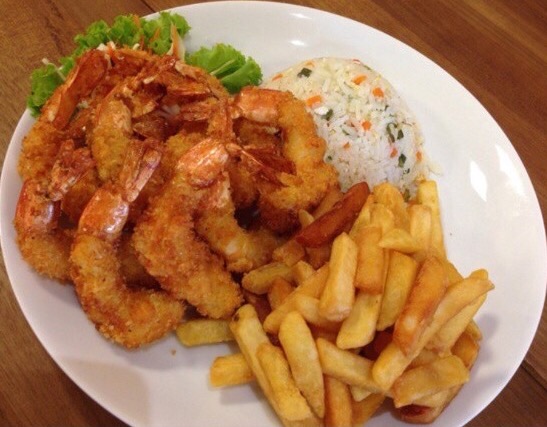 Camarao_a_milanesa
