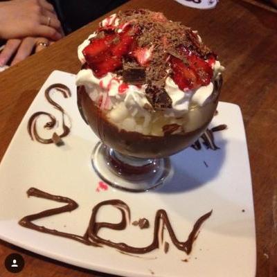 Taca_zen