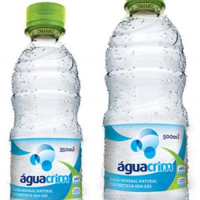 Aguacrim