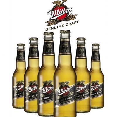 Miller