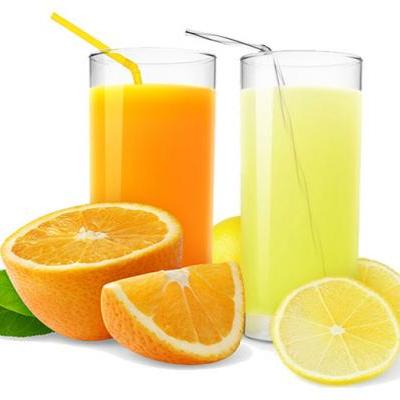 Suco