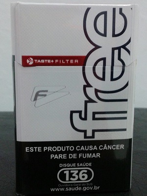 Free_vermelho_taste_filter