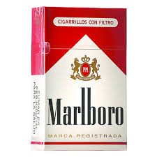 Cigarro_marlboro