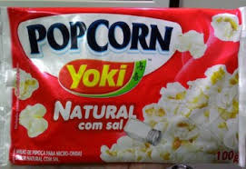 Pipoca_yoki_natural_com_sal_100_gramas