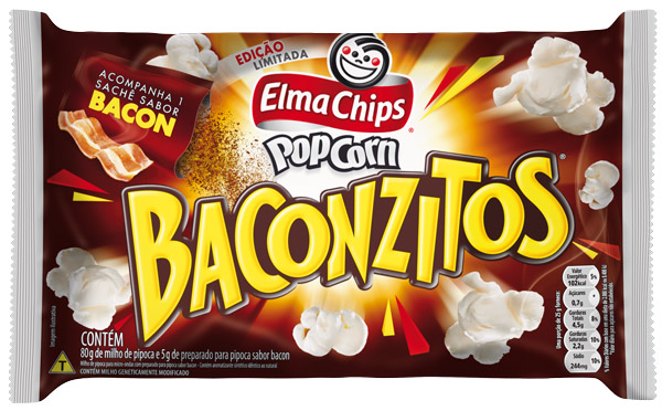 Pipoca_elma_chips_baconzitos_80_gramas