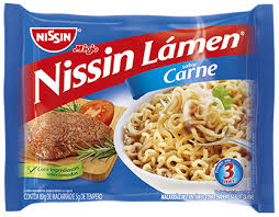 Miojo_carne