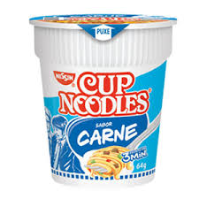 Cup_noodles_carnes