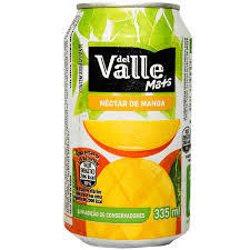 Del_valle_manga