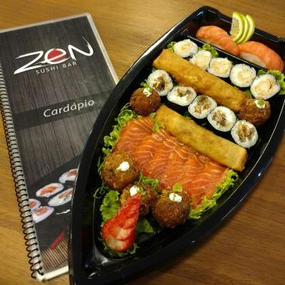 Combo_zen