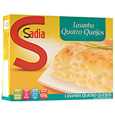 Congelado_-_lasanha_sadia_quatro_queijos_650_g