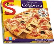 Congelado_-_pizza_sadia_calabresa_460_g