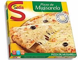 Congelado_-_pizza_sadia_mussarela_440_gramas