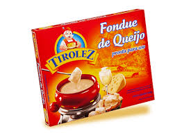 Fondue_de_queijo_tirolez_400_gramas