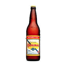 Cerveja_original_600_ml_gelado