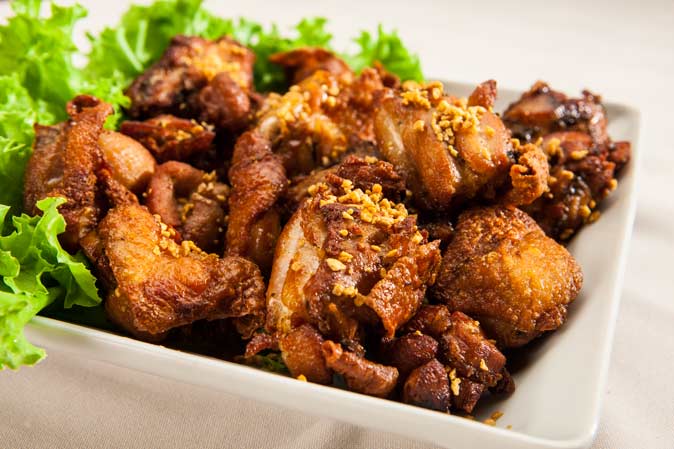 Frango-passarinho1