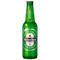 Heineken
