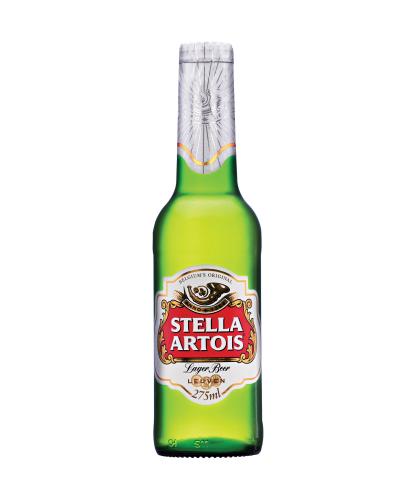 Stella_artois