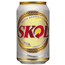Skol_lata