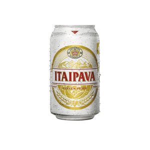 Itaipava