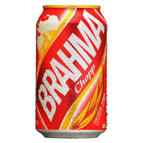 Brahma_lata