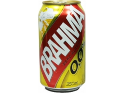 Brahma_zero_lata