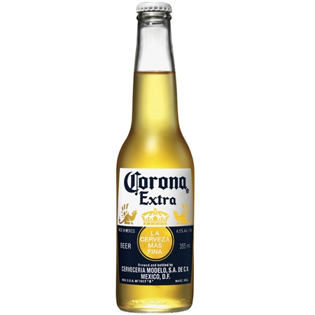 Corona_355ml