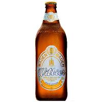 Baden-baden-witbier