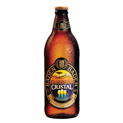 Baden_baden_cristal_600_ml