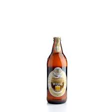 Baden_baden_weiss