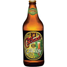 Cerveja_colorado_cauim