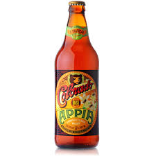 Cerveja_colorado_appia