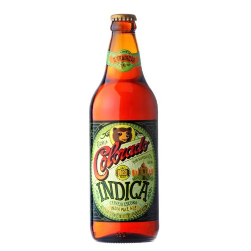 Cerveja_colorado_indica