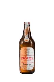 Cerveja_tropica_arequipa