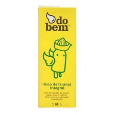 Suco_do_bem_1_litro