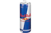Red_bull