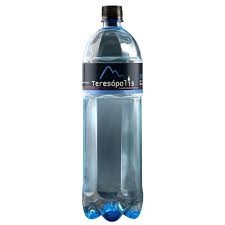 Mineral_grande